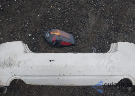 2010 Nissan Altima 2.5 S from USA, damaged, VIN 1N4AL2AP2AC179456